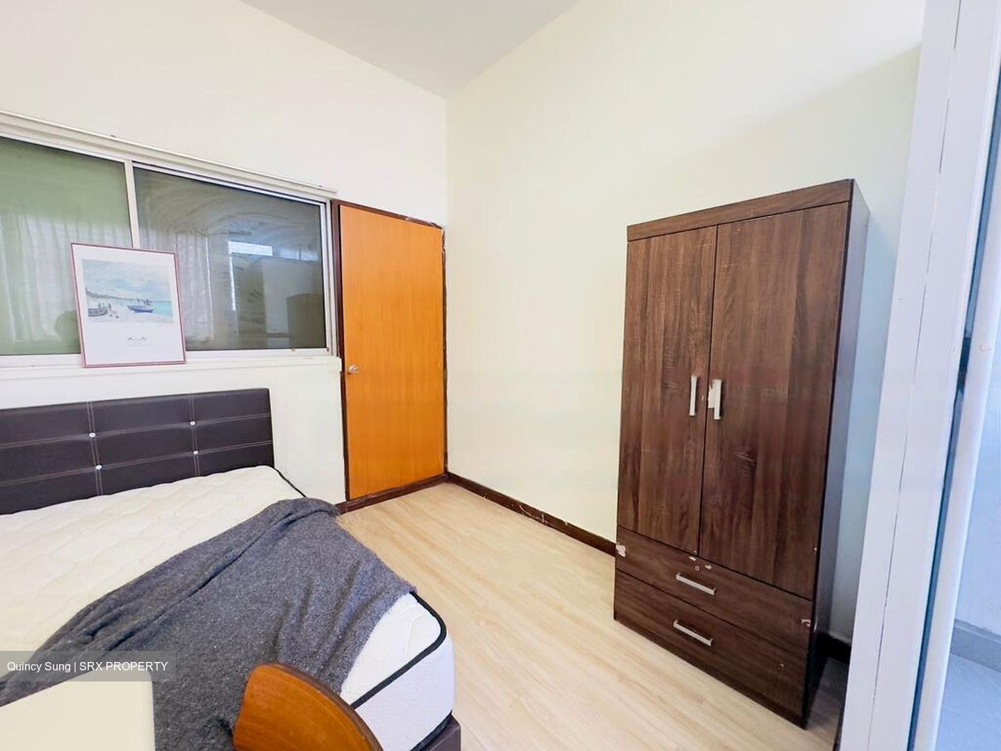 Jalan Ulu Siglap (D15), Detached #447184881